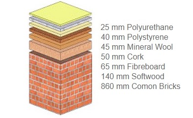 messageImage_1526629811786.jpg